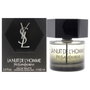 Yves Saint Laurent La Nuit de L'Homme Eau de Toilette 60ml