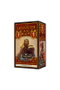Asmodee Pack de Facción Lannister Canción de Hielo y Fuego
