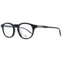 Montura de Gafas Hombre Lozza VL4238 490700