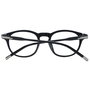 Montura de Gafas Hombre Lozza VL4238 490700