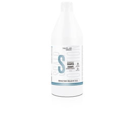 Salerm Hairlab Champú Dermocalmante 1200 ml