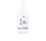 Salerm Hairlab Champú Dermocalmante 1200 ml