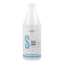 Salerm Hairlab Champú Dermocalmante 1200 ml