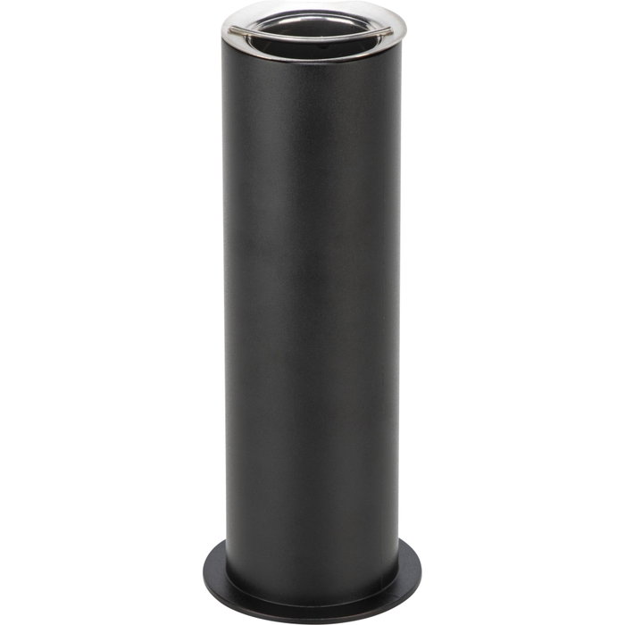 Stelton Colador de Té EM 77 de Acero Inoxidable para Jarra EM 77