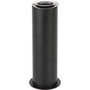 Stelton Colador de Té EM 77 de Acero Inoxidable para Jarra EM 77