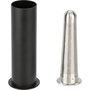 Stelton Colador de Té EM 77 de Acero Inoxidable para Jarra EM 77