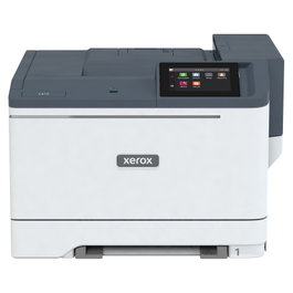 Xerox VersaLink C410Z Impresora a Color Láser 40 ppm A4