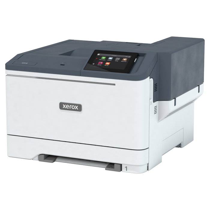 Xerox VersaLink C410Z Impresora a Color Láser 40 ppm A4