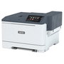 Xerox VersaLink C410Z Impresora a Color Láser 40 ppm A4