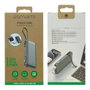 4smarts Powerbank Enterprise 20000mAH 165W con cable USB-C