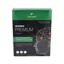 HERBORA Neuromem Premium 20 viales