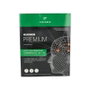Herbora Neuromem Premium 20 viales de 10 ml