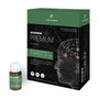 Herbora Neuromem Premium 20 viales de 10 ml
