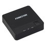 Fonestar FONCAST Transmisor y Receptor de Audio Inalámbrico Wi-Fi