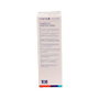 Covetrus Tiras de Orina Glucosa 100 Tiras