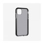 Tech21 EvoCheck Case Smokey Black para iPhone 11