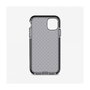 Tech21 EvoCheck Case Smokey Black para iPhone 11