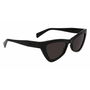Gafas de Sol Mujer LIU JO LJ799S-5319001 Ø 53 mm
