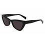 Gafas de Sol Mujer LIU JO LJ799S-5319001 Ø 53 mm