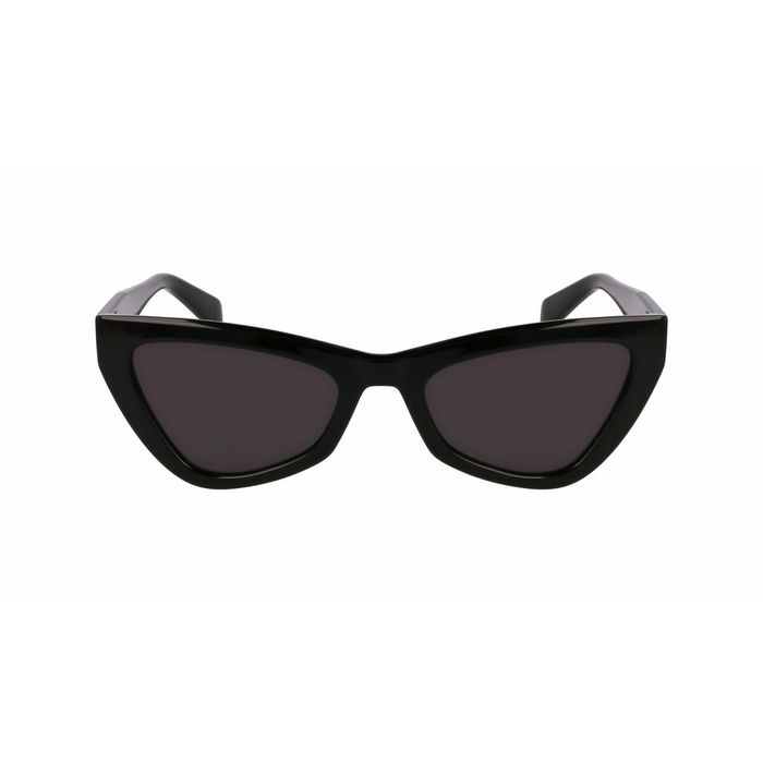 Gafas de Sol Mujer LIU JO LJ799S-5319001 Ø 53 mm