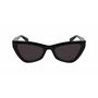 Gafas de Sol Mujer LIU JO LJ799S-5319001 Ø 53 mm