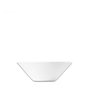 Steelite Taste Bol 16 cm (Set de 24)