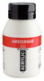 Talens Amsterdam Standard Series Blanco de titanio 1000ml
