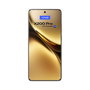VIVO X200 Pro 16+512GB 17,2 cm (6.78") SIM doble Android 15 5G 16 GB 6000 mAh Titanio