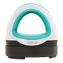 LOKLiK Europe LOKLiK Mini Heat Press - Blau