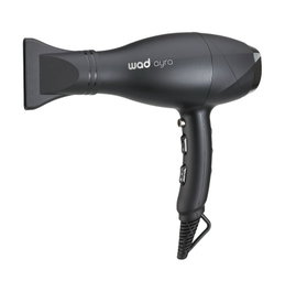 Wad Professional Beauty AYRA Secador Iónico con Motor AC