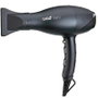 Wad Professional Beauty AYRA Secador Iónico con Motor AC