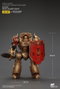 Warhammer The Horus Heresy Action Figure Legio Custodes Contemptor-Galatus Dreadnought 25 cm