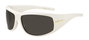 Boss BOSS-1653-S-SZJ Gafas de sol con cristales grises