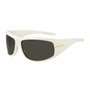 Boss BOSS-1653-S-SZJ Gafas de sol con cristales grises