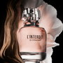 Givenchy L'Interdit Estuche 3 pz