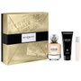 Givenchy L'Interdit Estuche 3 pz