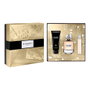 Givenchy L'Interdit Estuche 3 pz