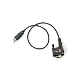 Vertiv Small Form Factor Server Inalámbrico