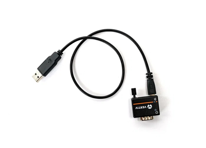 Vertiv Small form factor server wrls Vertiv Small form factor server wrls