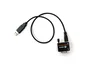 Vertiv Small form factor server wrls