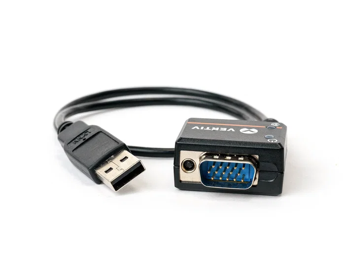 Vertiv Small form factor server wrls Vertiv Small form factor server wrls