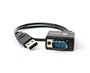 Vertiv Small form factor server wrls