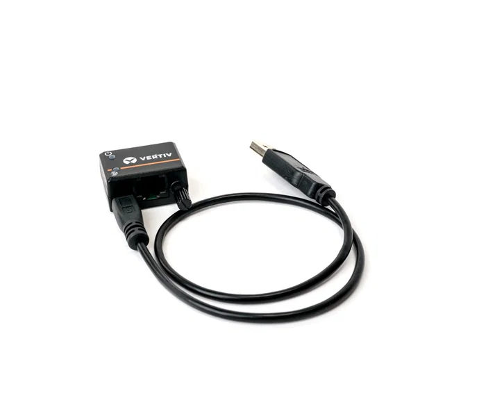 Vertiv Small form factor server wrls Vertiv Small form factor server wrls