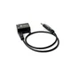 Vertiv Small form factor server wrls