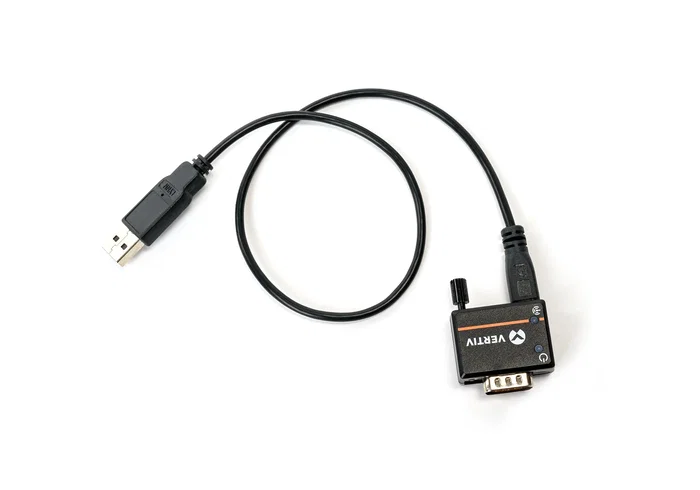 Vertiv Small form factor server wrls Vertiv Small form factor server wrls