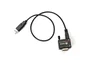 Vertiv Small form factor server wrls