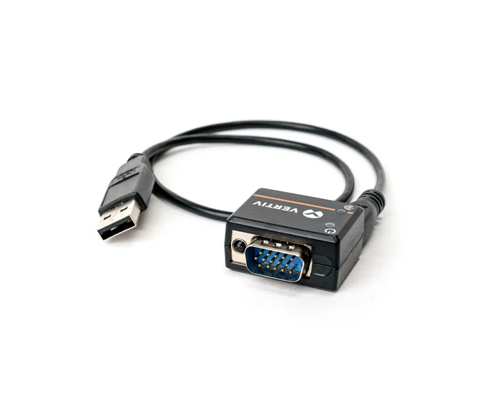 Vertiv Small form factor server wrls Vertiv Small form factor server wrls