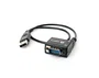 Vertiv Small form factor server wrls