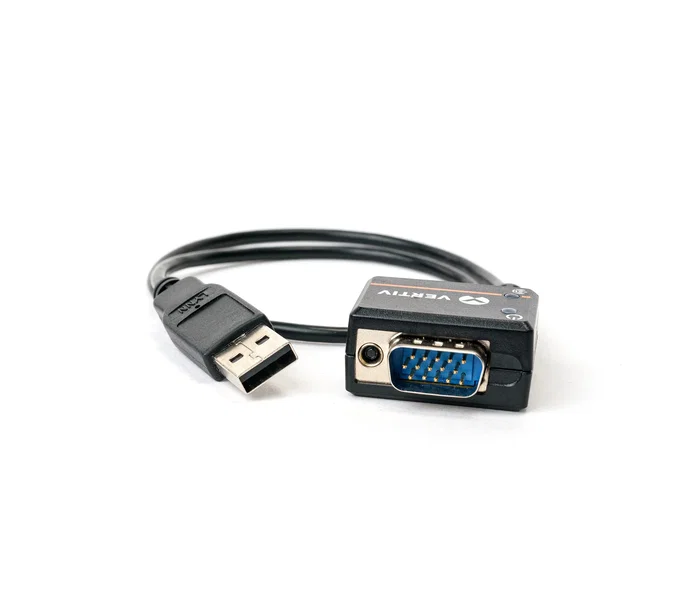 Vertiv Small form factor server wrls Vertiv Small form factor server wrls