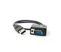 Vertiv Small form factor server wrls